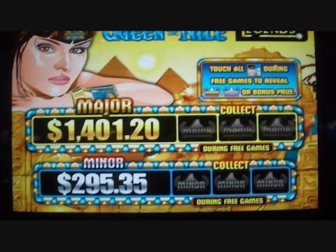 285 Free Spins no deposit at Berlin Casino 