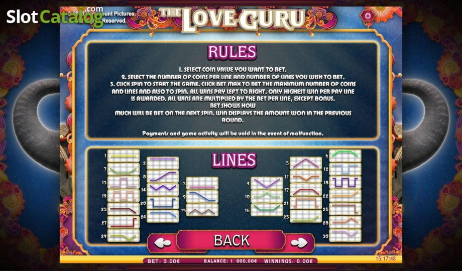 425% Deposit Match Bonus at Spin Palace Casino