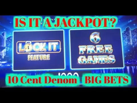 55% First deposit bonus at Leo Dubai Casino