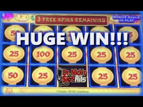 390% Match Bonus at 888 Casino