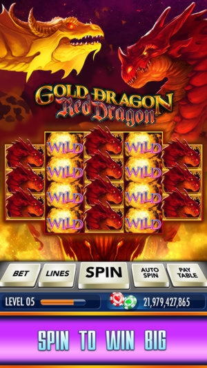 EURO 555 Casino Tournament at Berlin Casino 