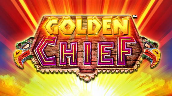 77 Free casino spins at Lucky Nugget Casino