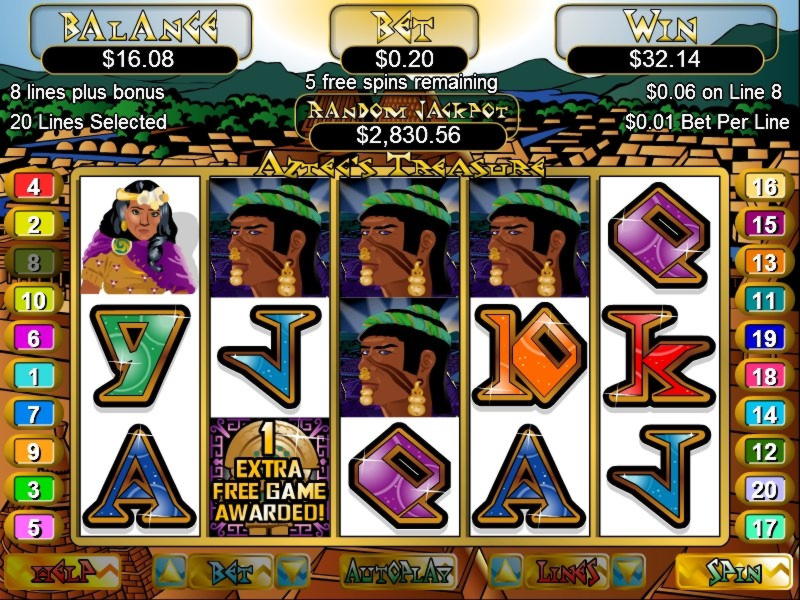160 free spins at 888 Casino