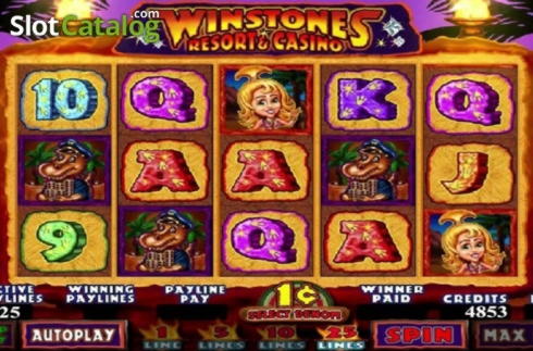 EURO 2495 NO DEPOSIT BONUS CASINO at Joy Casino