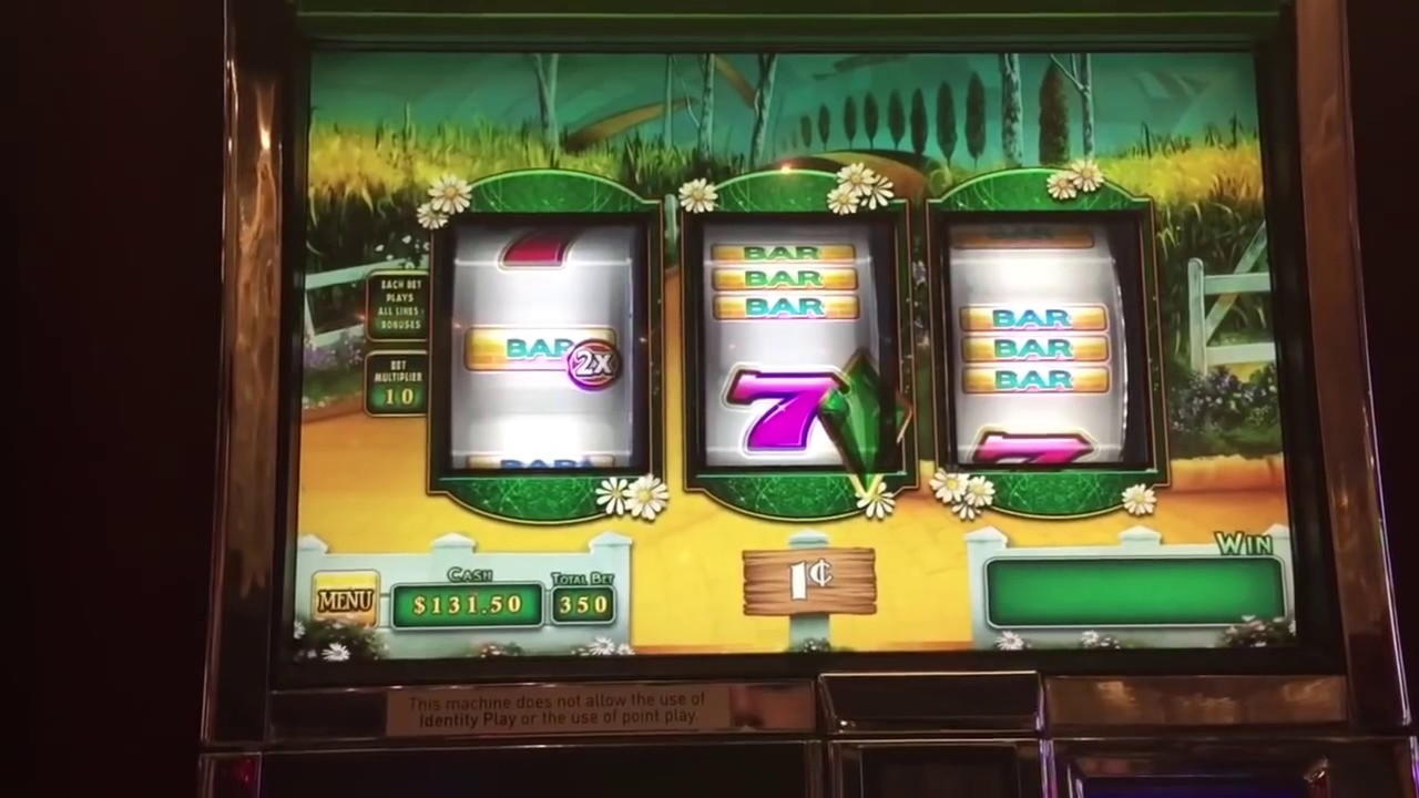 155 Free casino spins at 888 Casino