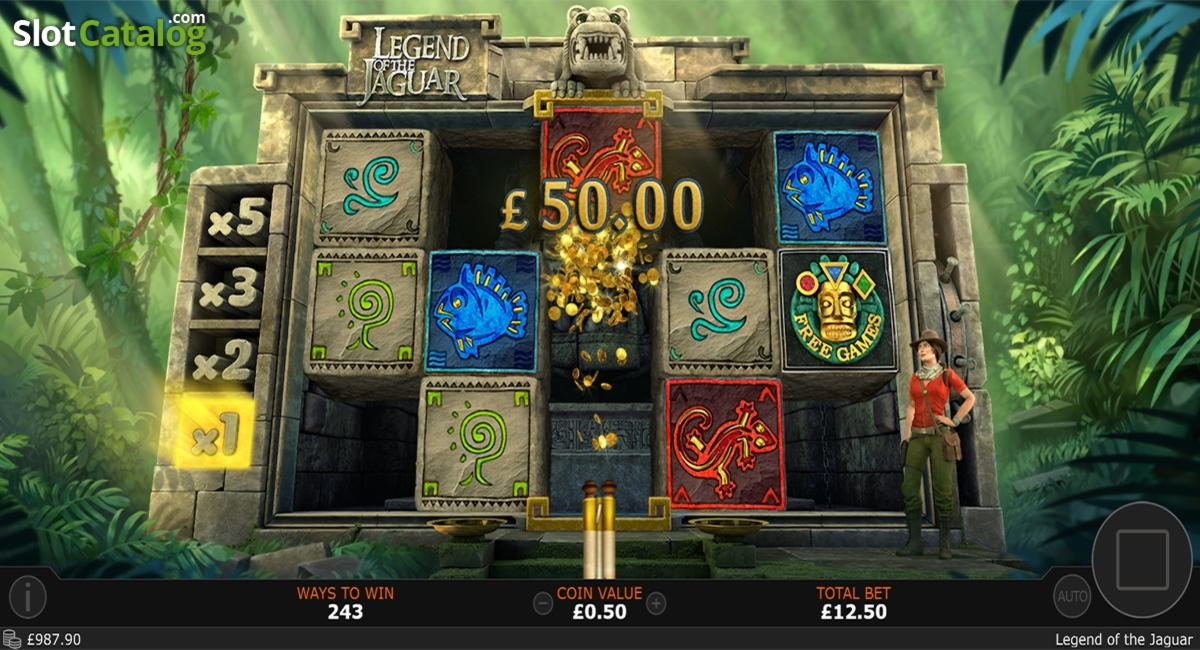EURO 1405 No deposit at Leo Dubai Casino
