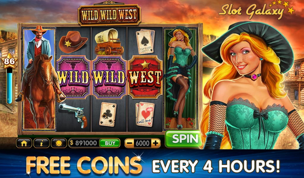 100 Free spins no deposit at Leo Dubai Casino