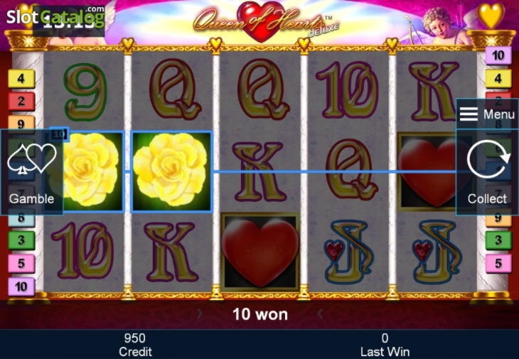 Eur 390 Casino Chip at Casino-X