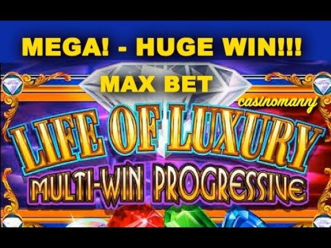 185 free spins casino at Volt Casino