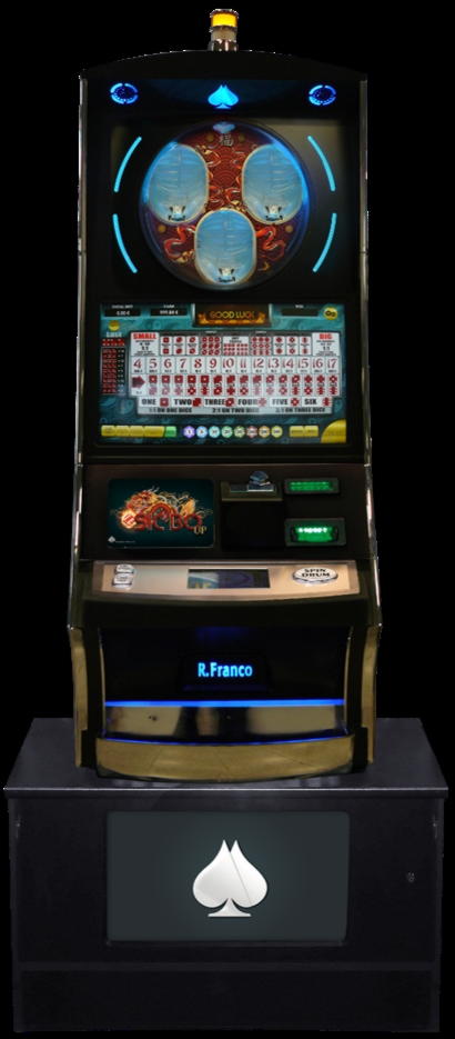 880% Casino Welcome Bonus at Joy Casino