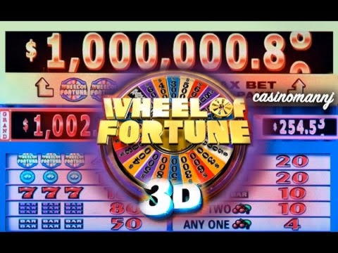 111 free casino spins at Casino com