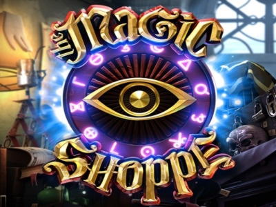 €165 Free Chip Casino at Treasure Island Jackpots Casino (Australia Casino Mirror)