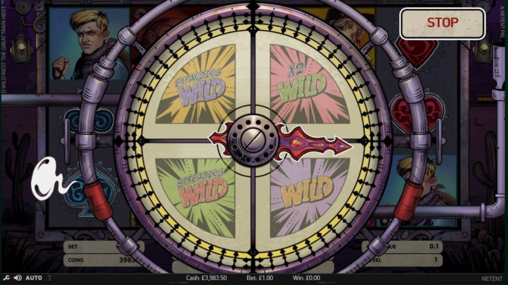 300% Casino Welcome Bonus at Casino-X