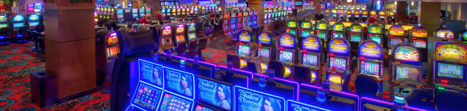 $1150 NO DEPOSIT BONUS CODE at Lucky Nugget Casino