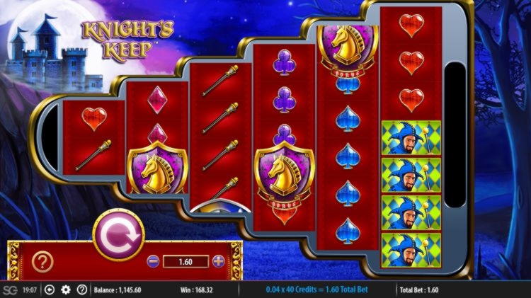 EURO 1095 No deposit at 888 Casino