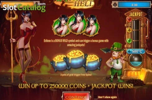 $200 Online Casino Tournament at Emu Casino