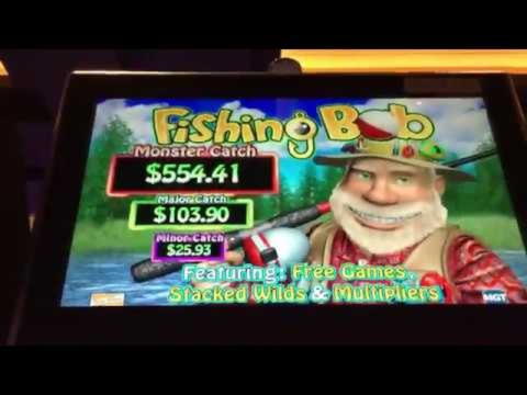 $345 Free Money at Spin Palace Casino