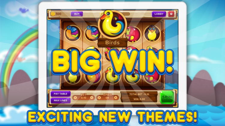75% casino match bonus at Casino com