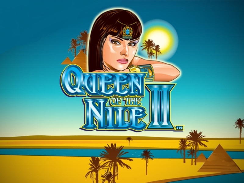 €2300 NO DEPOSIT BONUS at Yes Casino 