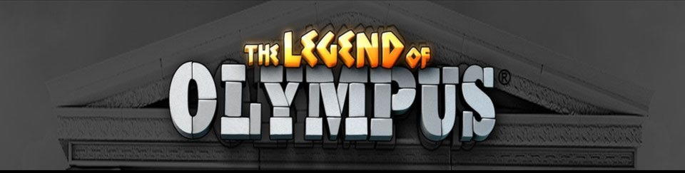 70 Free Spins right now at Lucky Nugget Casino