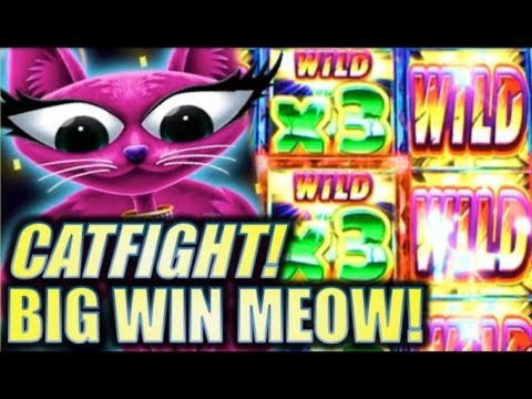 $660 Free Chip at Big Jackpots Casino 