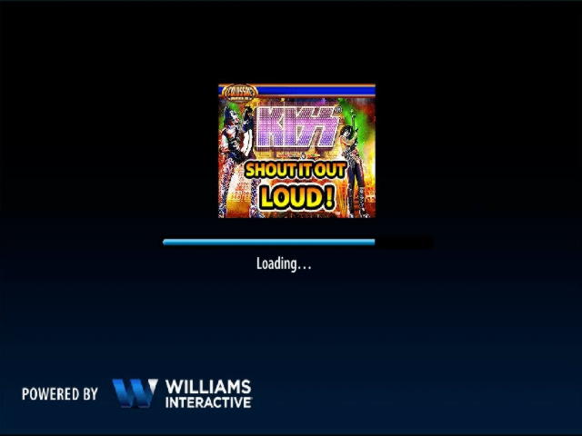 99 Free Spins no deposit casino at Wild Blaster Casino