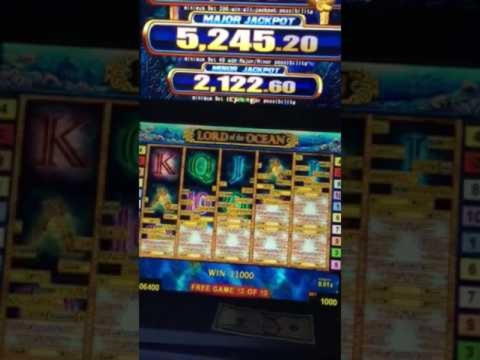 ﻿$445 free casino chip at Lucky Nugget Casino