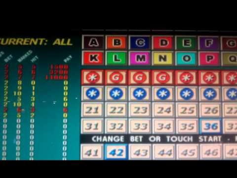 $290 free casino chip at Wild Blaster Casino