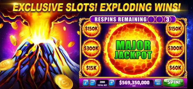 790% Match at a casino at Berlin Casino 