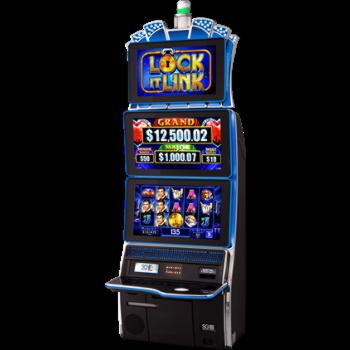 $490 Casino tournaments freeroll at Treasure Island Jackpots Casino (Australia Casino Mirror)