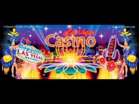 $180 Free Casino Ticket at Wild Blaster Casino