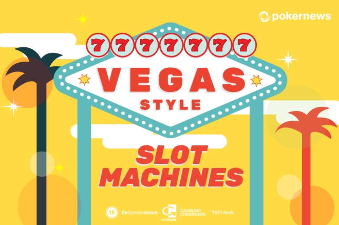 $880 Tournament at Lucky Nugget Casino