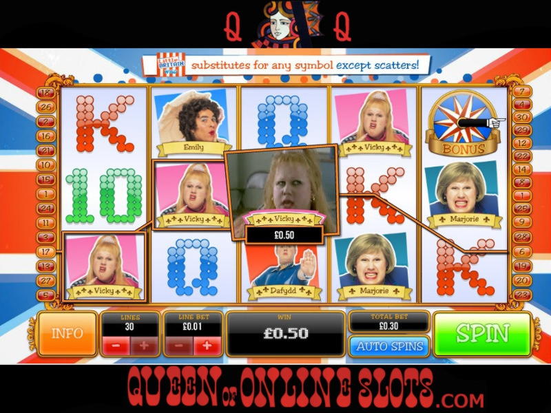 EUR 570 No Deposit Bonus Code at Casino-X