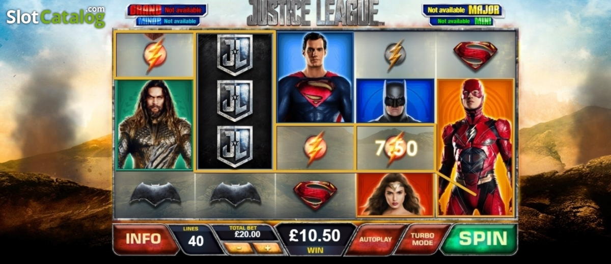 EURO 220 Daily freeroll slot tournament at Emu Casino