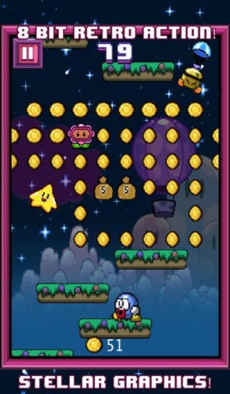 295 free spins at River Belle Casino