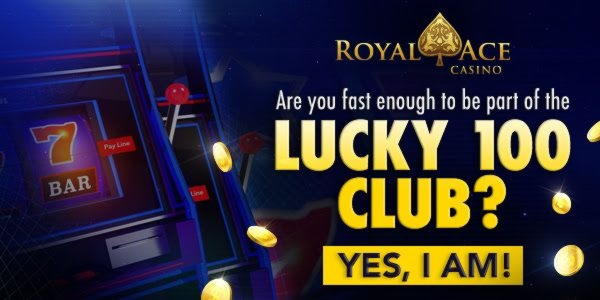 $60 Free Casino Tournament at Joy Casino