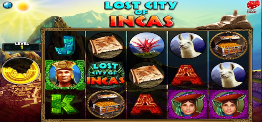 €135 Casino tournaments freeroll at Emu Casino
