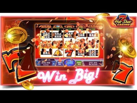 715% Casino Welcome Bonus at River Belle Casino