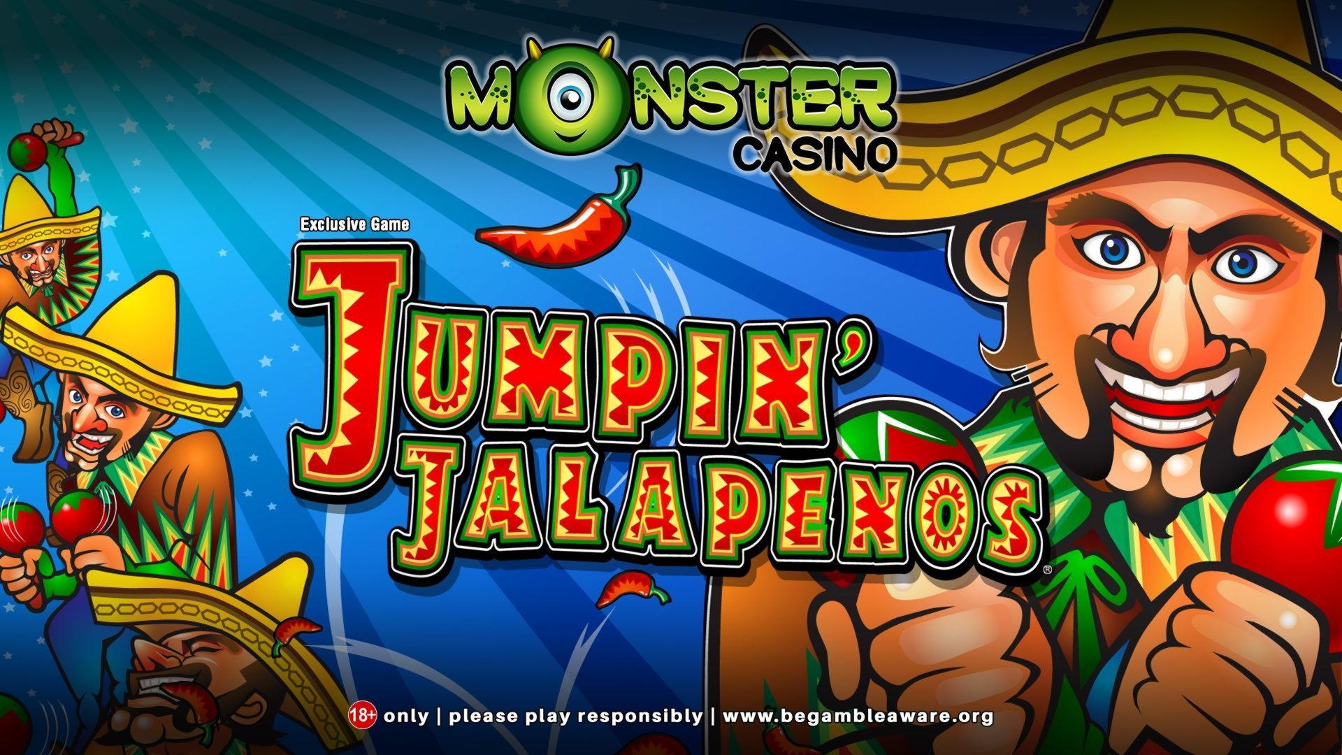 $3035 No deposit bonus code at Jackpot City Casino