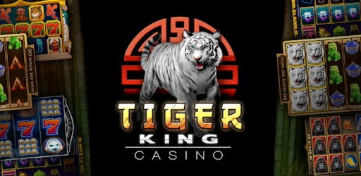 Eur 110 no deposit casino bonus at Jackpot City Casino