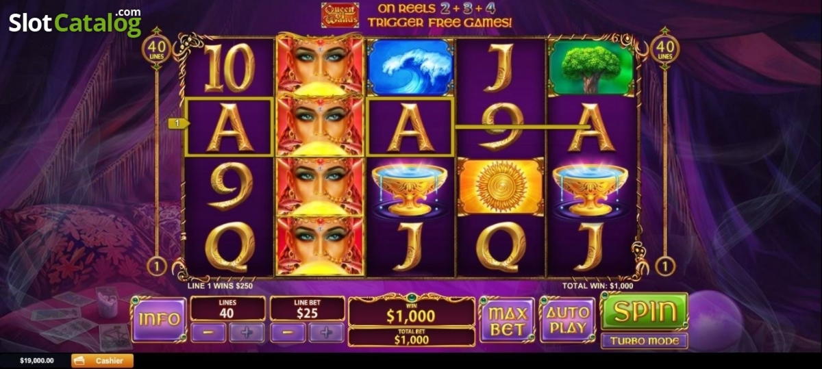 ﻿$225 Free chip at Big Jackpots Casino 