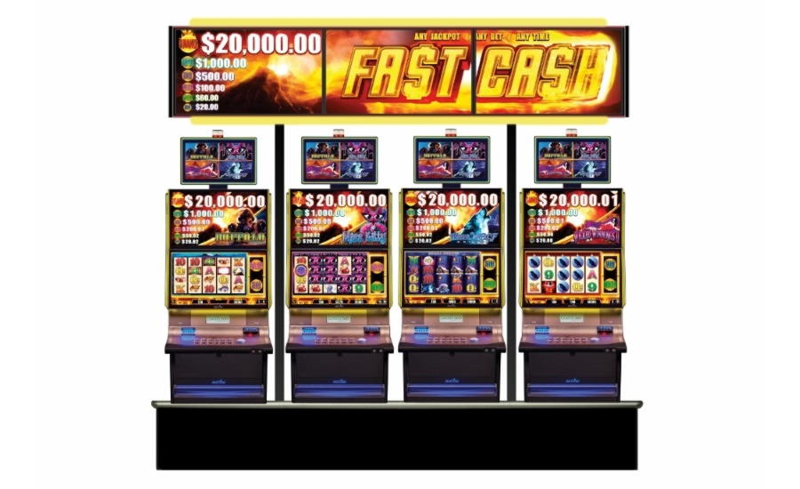 €295 FREE Casino Chip at Ruby Fortune Casino