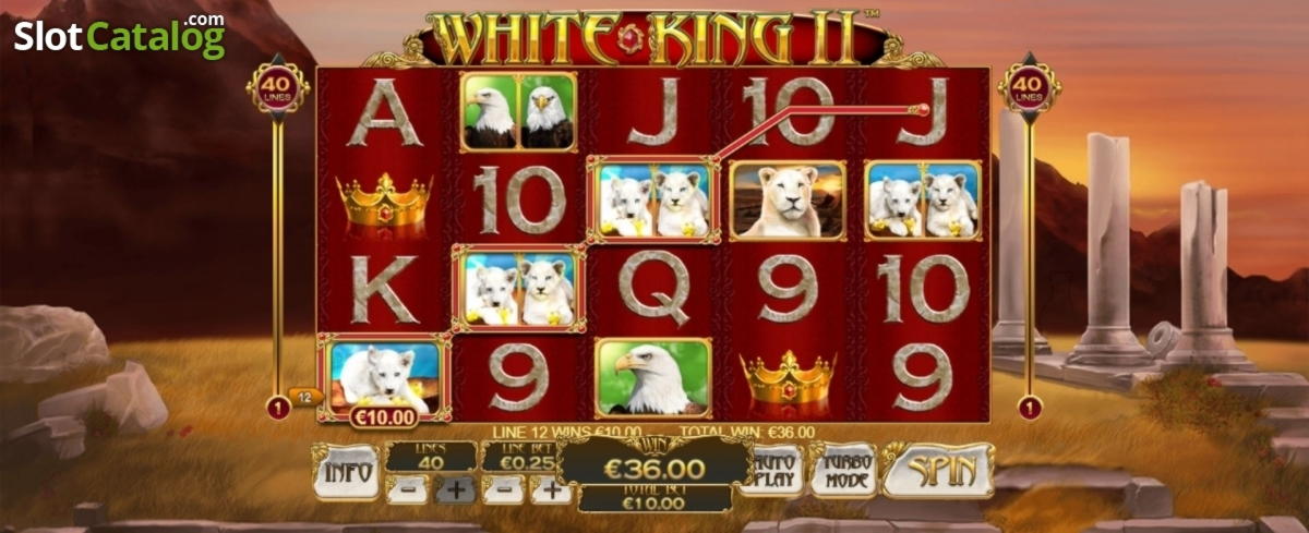 $210 FREE CHIP at Jelly Bean Casino