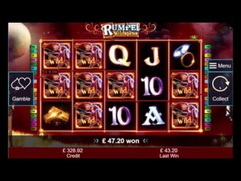 €550 free chip at Berlin Casino 