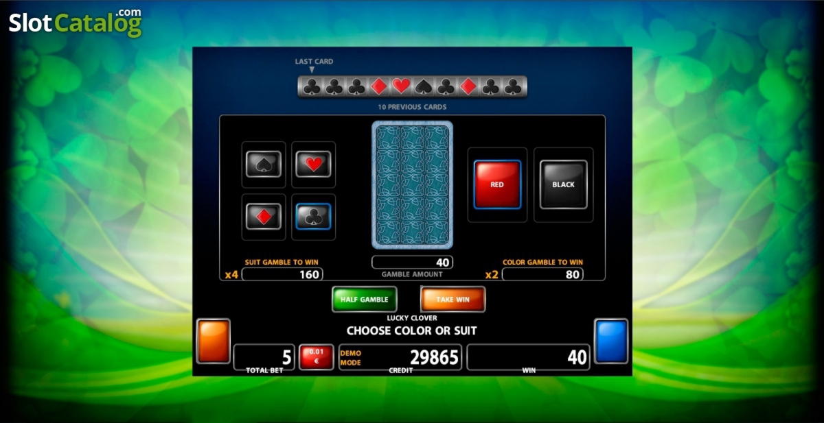 $320 Casino tournaments freeroll at All Slots Casino