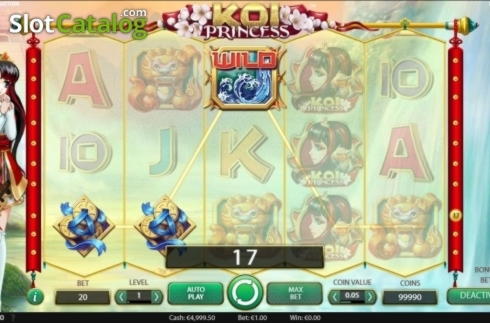 ﻿$33 Mobile freeroll slot tournament at Gaming Club Casino