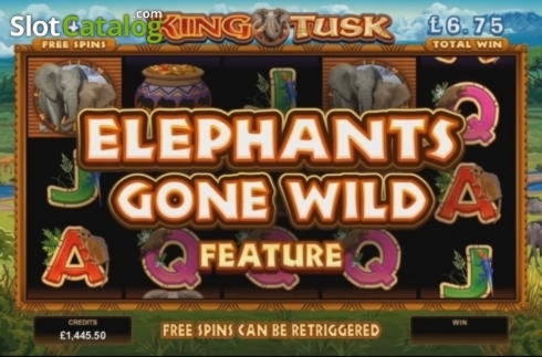£480 FREE Chip Casino at Casino Las Vegas