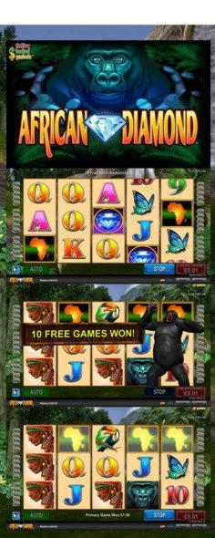 ﻿$1855 No deposit bonus casino at Lucky Nugget Casino