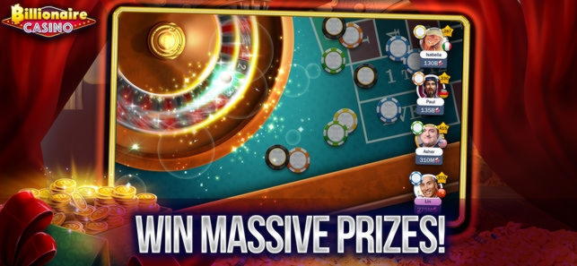 €330 free chip casino at Treasure Island Jackpots Casino (Australia Casino Mirror)