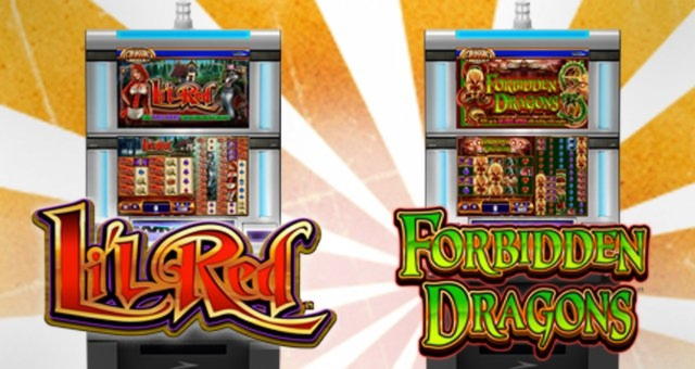 EUR 1425 No Deposit Bonus at Royal Vegas Casino